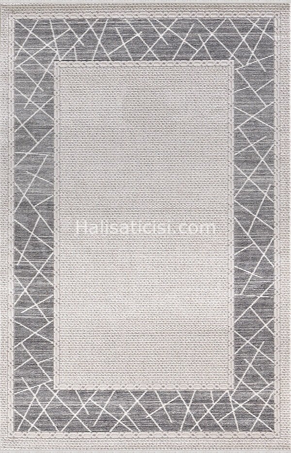 Efsane Halı Sarıyer 34941-095 100X200