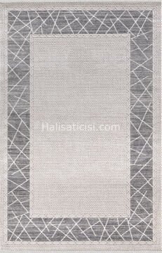 Efsane Halı Sarıyer 34941-095 100X200