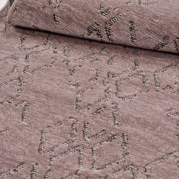 Crea Halı Asil Özel Ebat Kesme Kilim 8311S