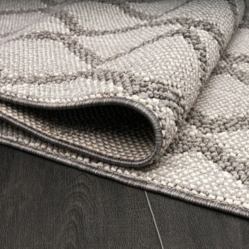 Crea Halı Nepal 9963N