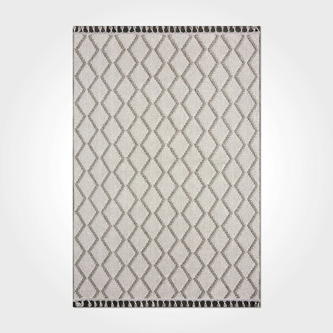 Crea Halı Nepal 9963N