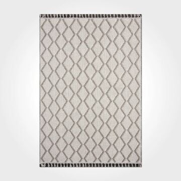 Crea Halı Nepal 9963N
