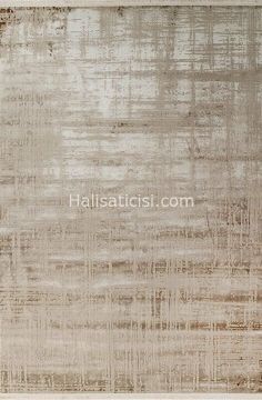 Gümüşsuyu Venita Özel Ebatlı Kesme Halı 11961 Vizon 100 cm