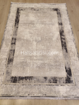 Tuğra Halı Rumeli Rm 06 120X180