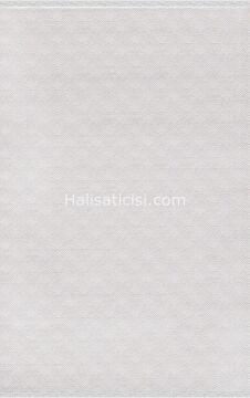 Merinos Halı Diyez 64256 096 100X200