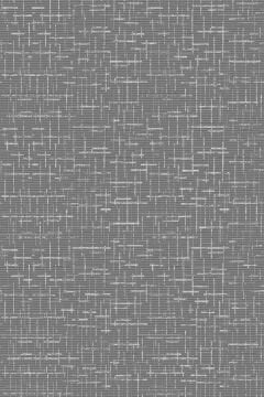 Bahariye Halı Alora ALR01A ANTRASİT