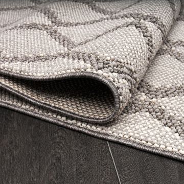 Crea Halı Nepal 9963N 100X200