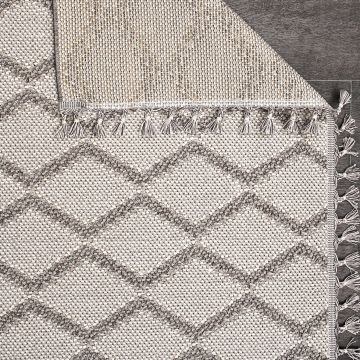 Crea Halı Nepal 9963N 100X200