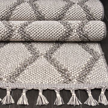 Crea Halı Nepal 9963N 100X200