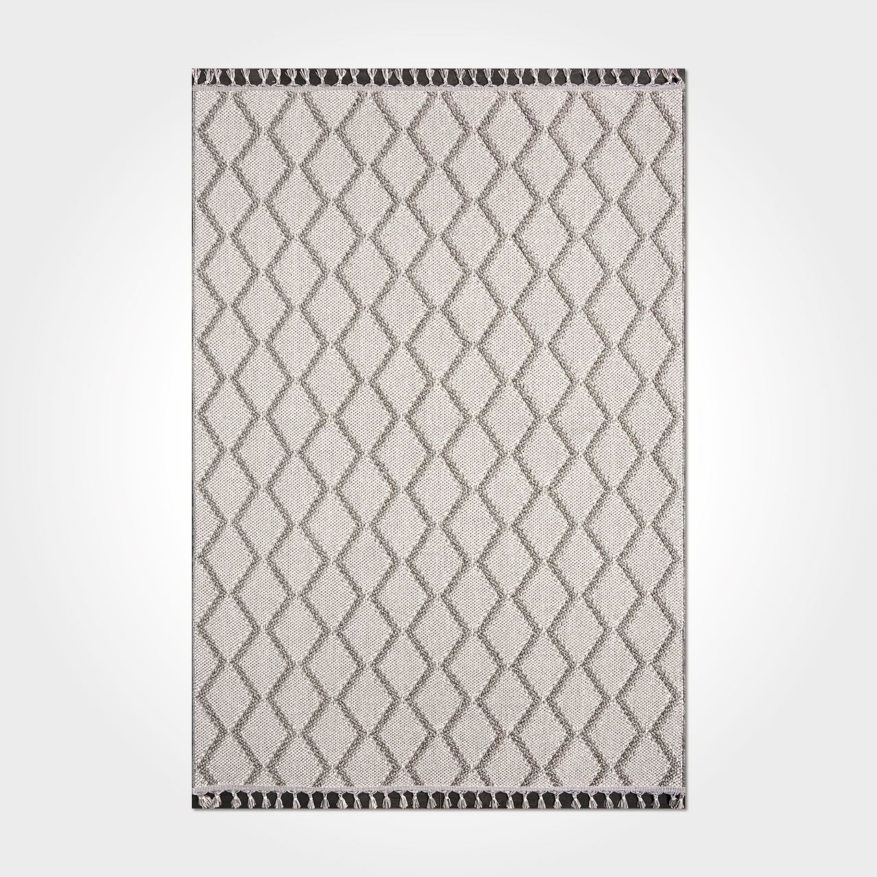 Crea Halı Nepal 9963N 100X200