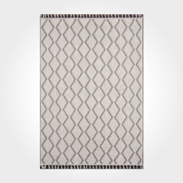 Crea Halı Nepal 9963N 100X200