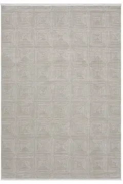 Seyran Halı Gusto 901 Bej