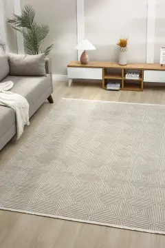 Seyran Halı Gusto 901 Bej