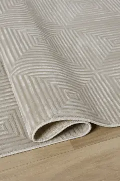Seyran Halı Gusto 901 Bej