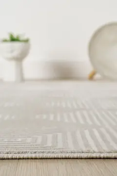 Seyran Halı Gusto 901 Bej