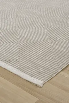 Seyran Halı Gusto 901 Bej