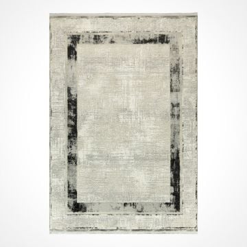 Tuğra Halı Rumeli Rm 06