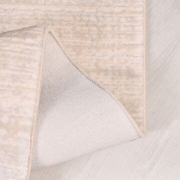 Crea Halı Vargas 2506AK