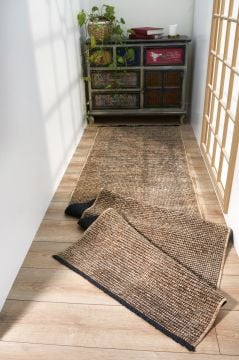 Apex Zenıth 8902 Kahve