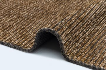 Apex Zenıth 8902 Kahve