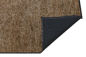 Apex Zenıth 8902 Kahve