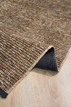 Apex Zenıth 8902 Kahve