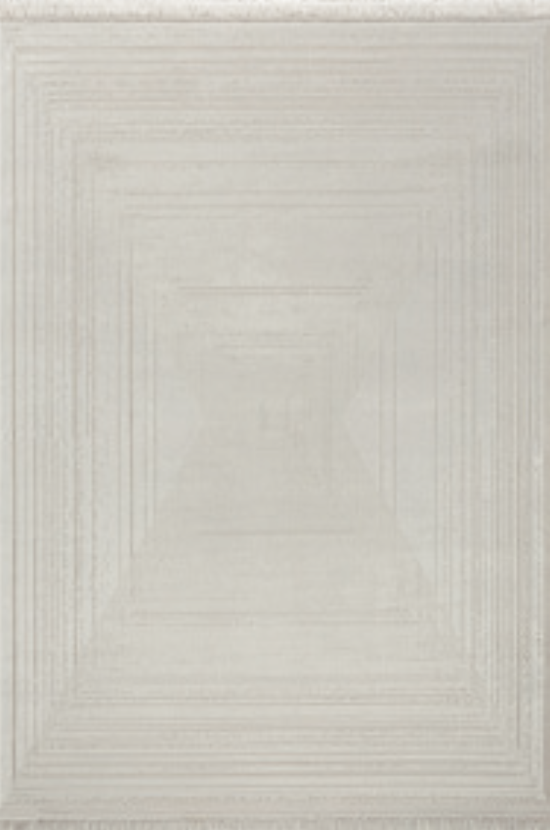 Jusco Halı Kadem 078A