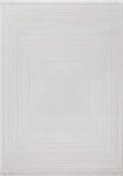 Jusco Halı Kadem 078A