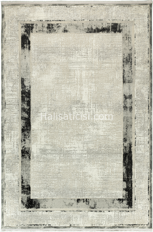 Tuğra Halı Rumeli Rm 06 100X200