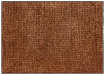 Apex Zenıth 8903 Taba