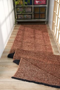 Apex Zenıth 8903 Taba