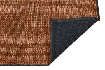 Apex Zenıth 8903 Taba