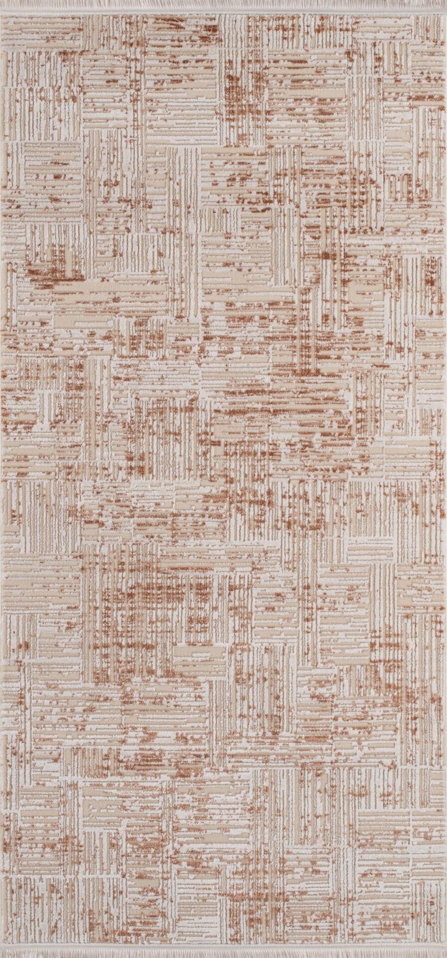 Artemis Halı Eva Özel Ebat Kesim Halı 01100l