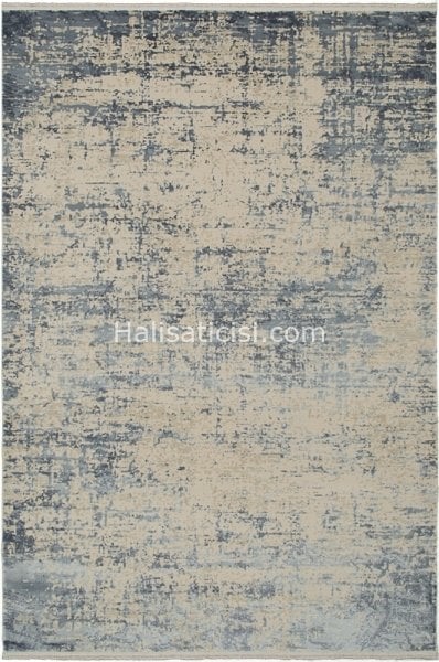 La Boutique Halı Hermes 8610