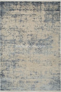 La Boutique Halı Hermes 8610