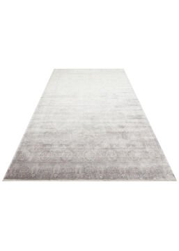 Eko Halı Taftan Özel TF03 Dark Grey Bronze