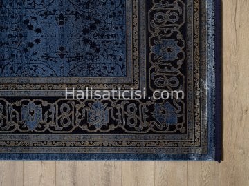 Artemis Halı Bella 6463B