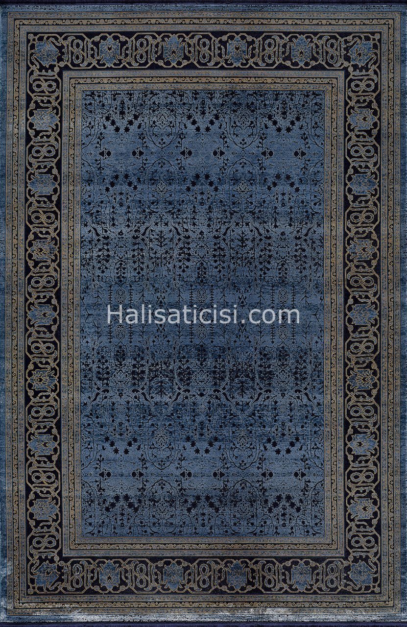 Artemis Halı Bella 6463B