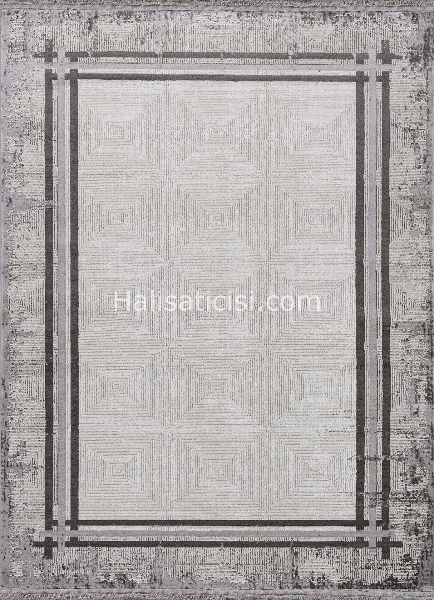 Melidia Halı Milano 0157A-A.GR