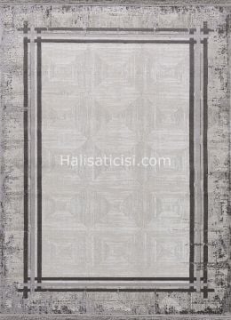 Melidia Halı Milano 0157A-A.GR