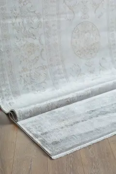 Apex Halı Pantheon 5093
