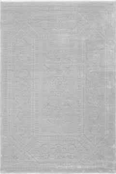 Apex Halı Pantheon 5093