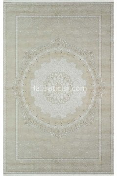 Koyunlu Halı Tyana TY006 Bej