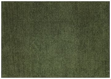 Apex Zenıth 8904 Yeşil