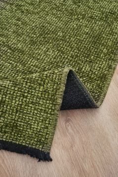 Apex Zenıth 8904 Yeşil