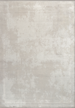 Jusco Halı Carell Yüz Tarak Akrilik Halı 023A