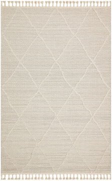 Eko Halı Soho İskandinav Halı SH02 Beige