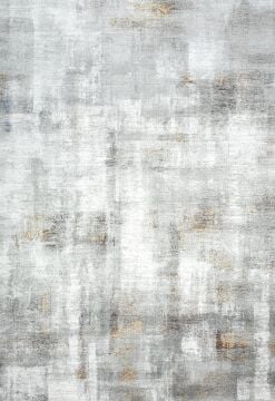 Elexus Halı Valesco 3934