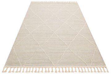 Eko Halı Soho İskandinav Halı SH02 Beige