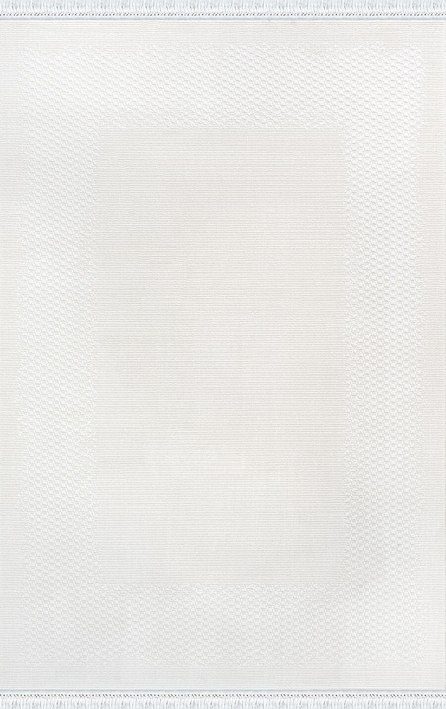 Padişah Halı Safir 73938 060